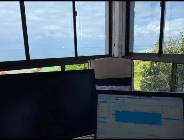 3 BEDROOM APARTMENT FOR SALE IN DANA BAY